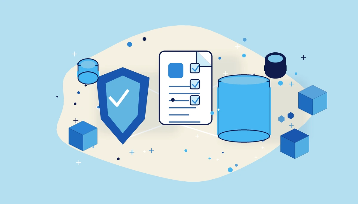 Pharma and Life Sciences Regulatory RFP Automation